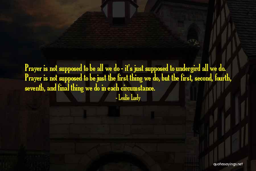 Suplente Definicion Quotes By Leslie Ludy Suplente Definicion Quotes By Leslie Ludy