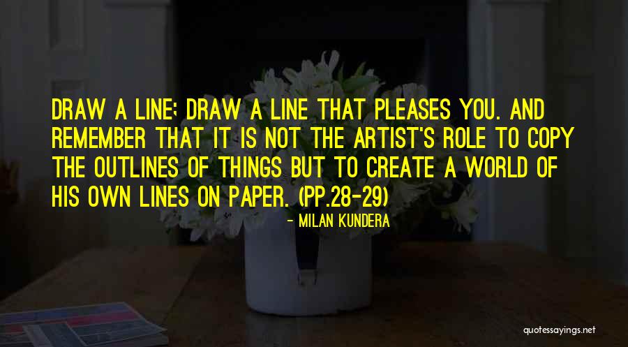Suplente Definicion Quotes By Milan Kundera Suplente Definicion Quotes By Milan Kundera