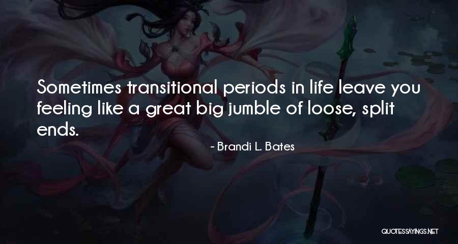 Suplente In English Quotes By Brandi L. Bates Suplente In English Quotes By Brandi L. Bates