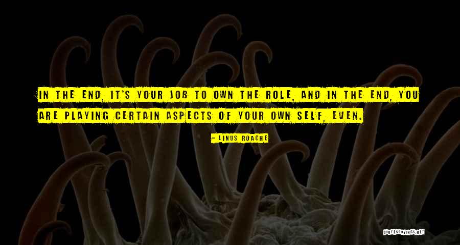 Suplente In English Quotes By Linus Roache Suplente In English Quotes By Linus Roache