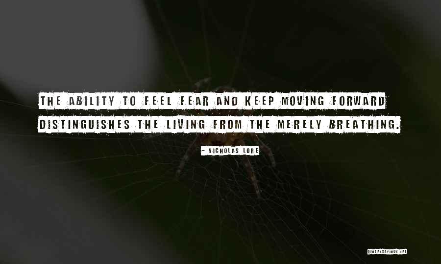 Suplexes Fanon Quotes By Nicholas Lore Suplexes Fanon Quotes By Nicholas Lore
