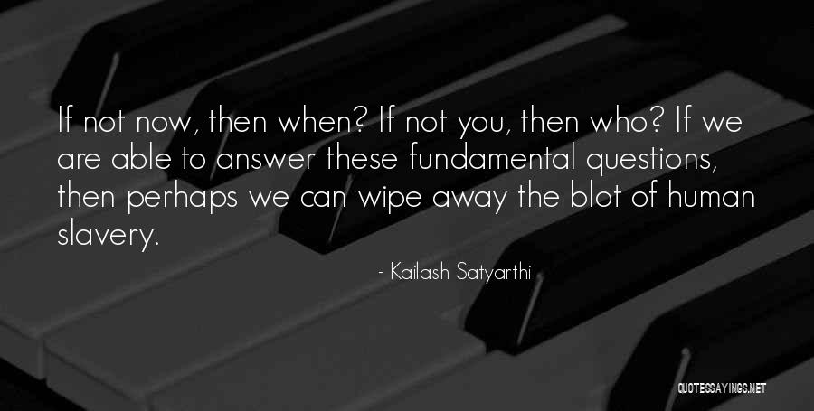 Suplicante Rafael Quotes By Kailash Satyarthi Suplicante Rafael Quotes By Kailash Satyarthi