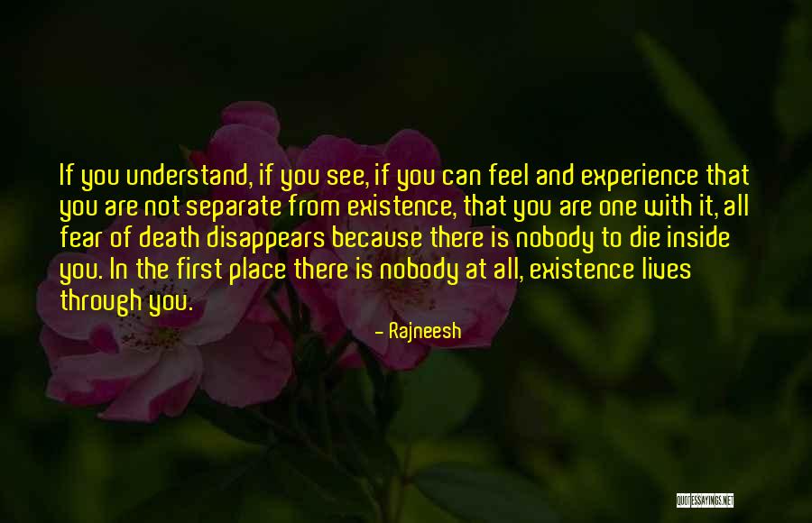 Suplicio Significado Quotes By Rajneesh Suplicio Significado Quotes By Rajneesh