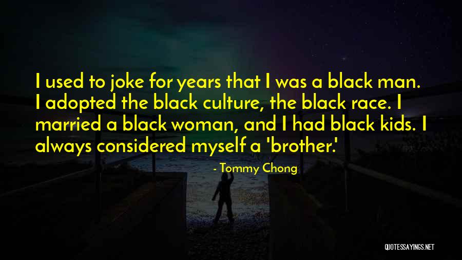 Suplicio Significado Quotes By Tommy Chong Suplicio Significado Quotes By Tommy Chong