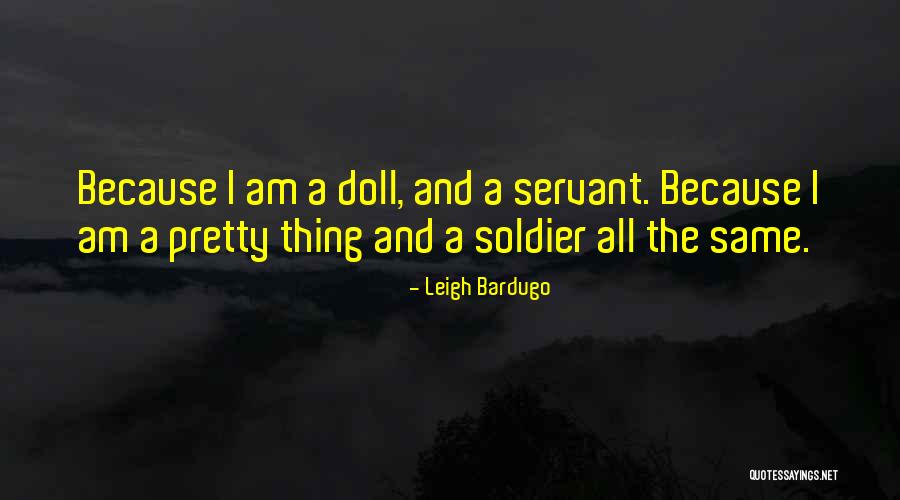 Suplico In English Quotes By Leigh Bardugo Suplico In English Quotes By Leigh Bardugo