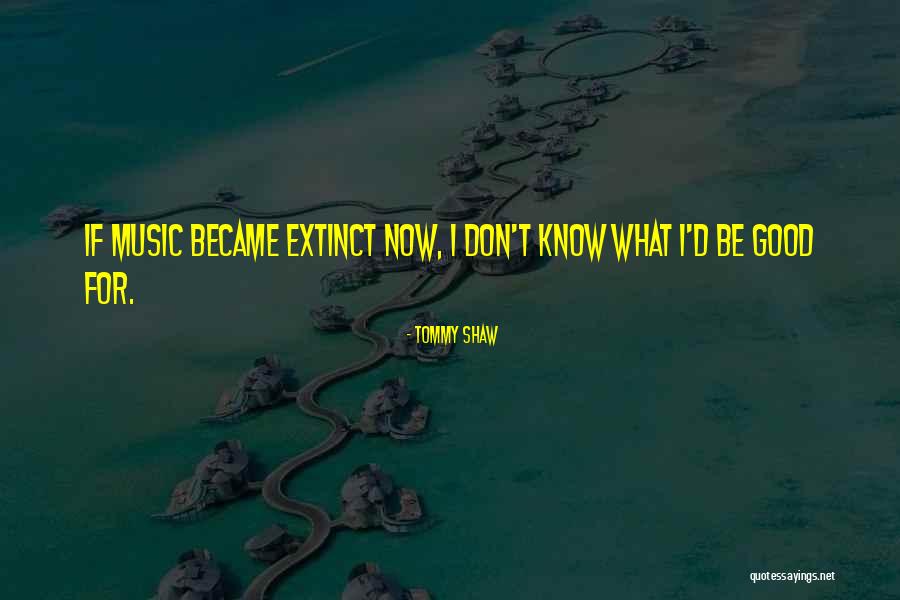Suplico In English Quotes By Tommy Shaw Suplico In English Quotes By Tommy Shaw