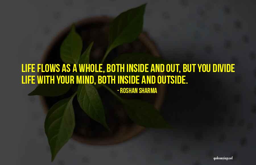 Suplico Quotes By Roshan Sharma Suplico Quotes By Roshan Sharma