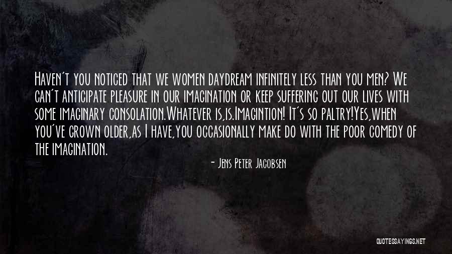Suplicona Quotes By Jens Peter Jacobsen Suplicona Quotes By Jens Peter Jacobsen