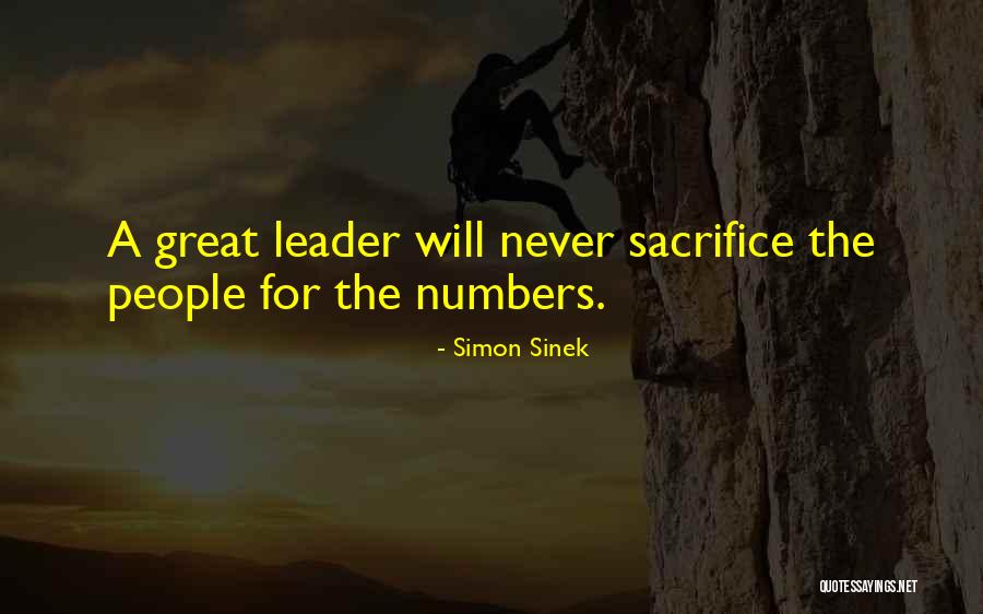 Suplicona Quotes By Simon Sinek Suplicona Quotes By Simon Sinek