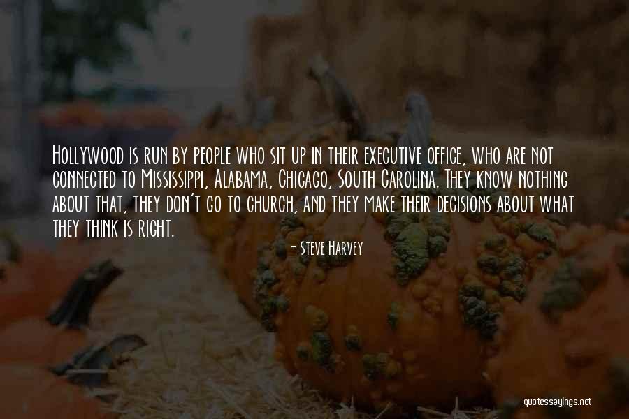 Suplicona Quotes By Steve Harvey Suplicona Quotes By Steve Harvey