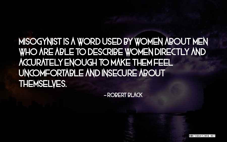 Suplicy Senador Quotes By Robert Black Suplicy Senador Quotes By Robert Black