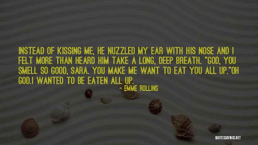 Supliques In English Quotes By Emme Rollins Supliques In English Quotes By Emme Rollins