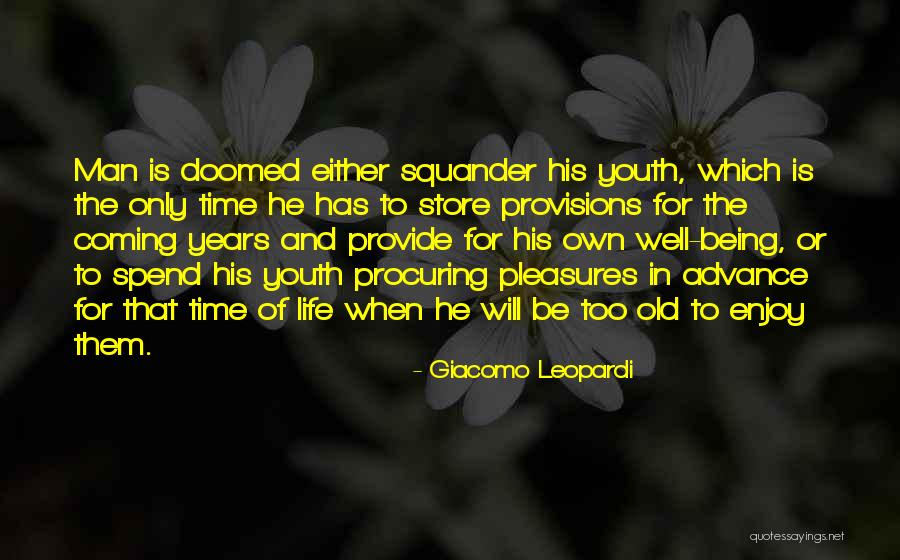 Supliques In English Quotes By Giacomo Leopardi Supliques In English Quotes By Giacomo Leopardi
