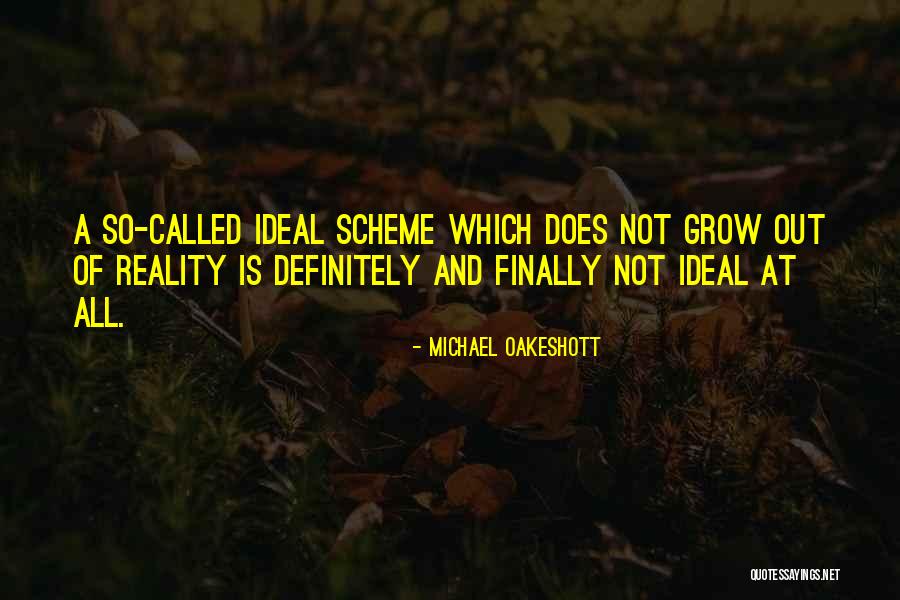Supliques In English Quotes By Michael Oakeshott Supliques In English Quotes By Michael Oakeshott