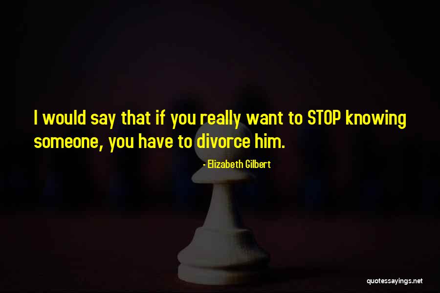 Supn Stock Quotes By Elizabeth Gilbert Supn Stock Quotes By Elizabeth Gilbert