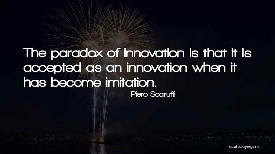 Supoj Janjareon Quotes By Piero Scaruffi Supoj Janjareon Quotes By Piero Scaruffi