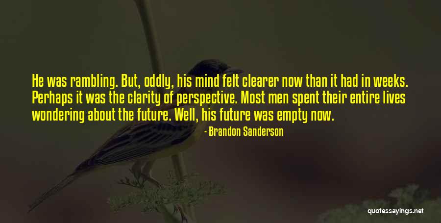 Supom Yoga Quotes By Brandon Sanderson Supom Yoga Quotes By Brandon Sanderson
