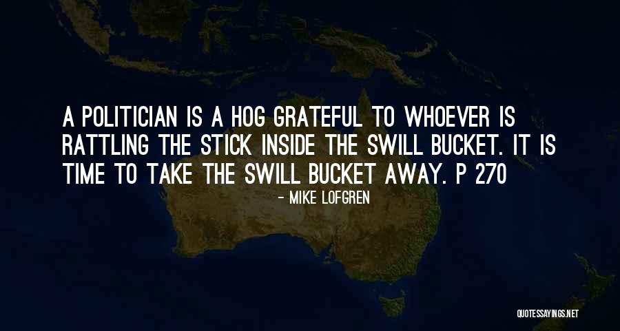 Suponer In English Quotes By Mike Lofgren Suponer In English Quotes By Mike Lofgren