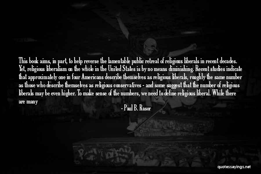 Suponer In English Quotes By Paul B. Rasor Suponer In English Quotes By Paul B. Rasor