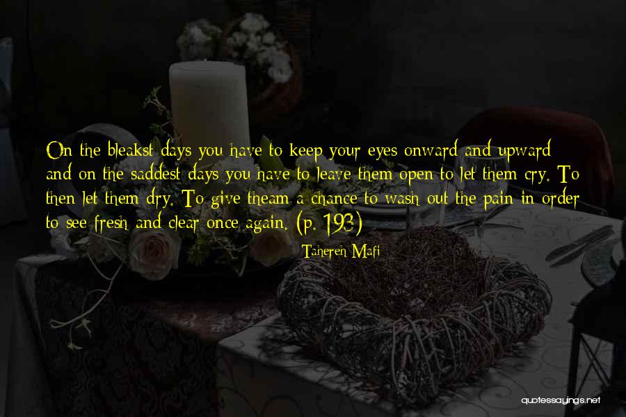 Suponer In English Quotes By Tahereh Mafi Suponer In English Quotes By Tahereh Mafi