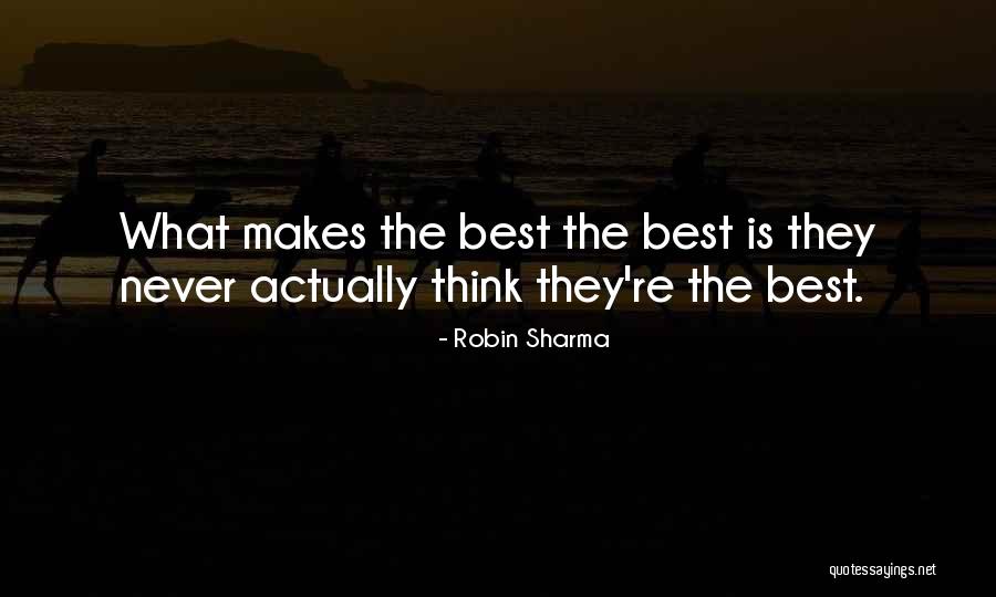 Supongamos In English Quotes By Robin Sharma Supongamos In English Quotes By Robin Sharma
