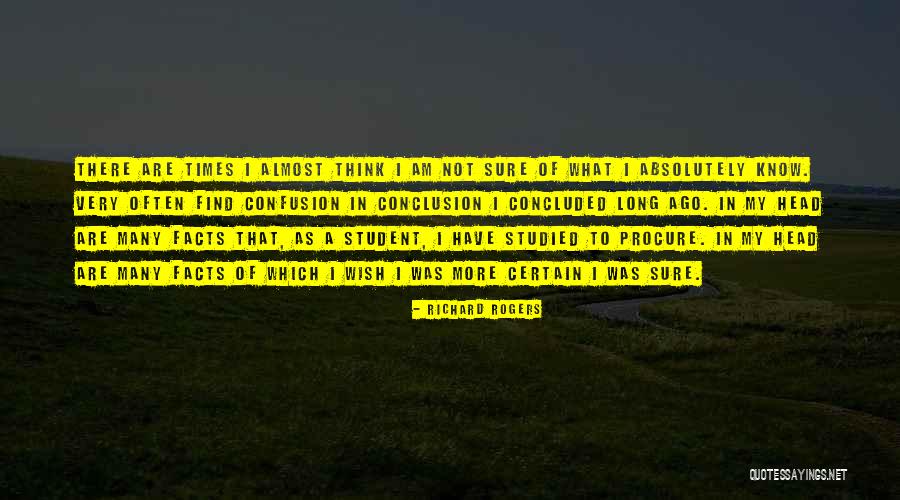 Supongamos Letra Quotes By Richard Rogers Supongamos Letra Quotes By Richard Rogers