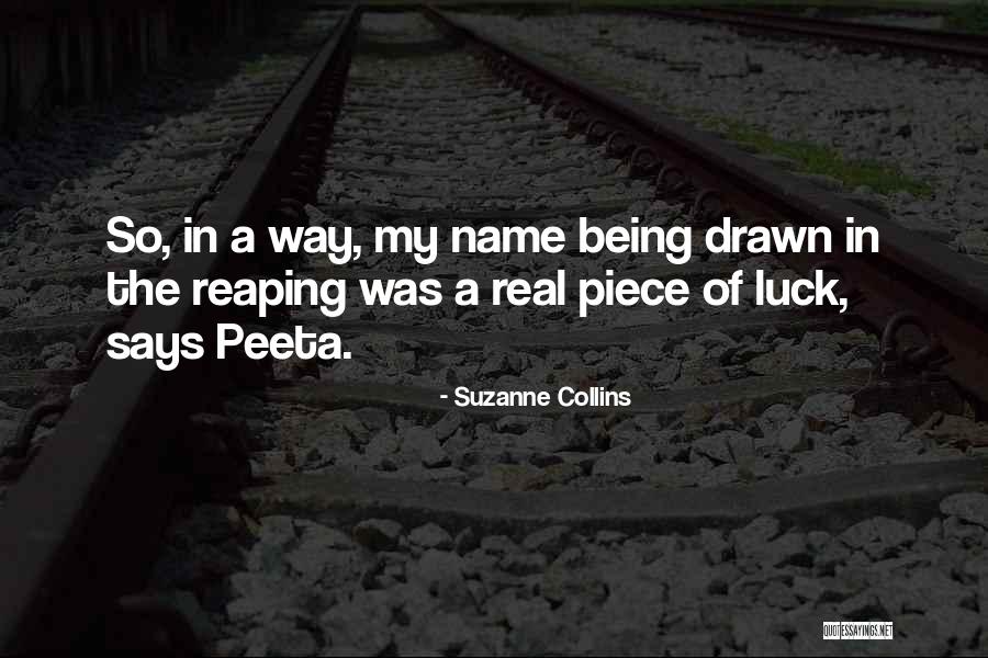 Supongamos Letra Quotes By Suzanne Collins Supongamos Letra Quotes By Suzanne Collins