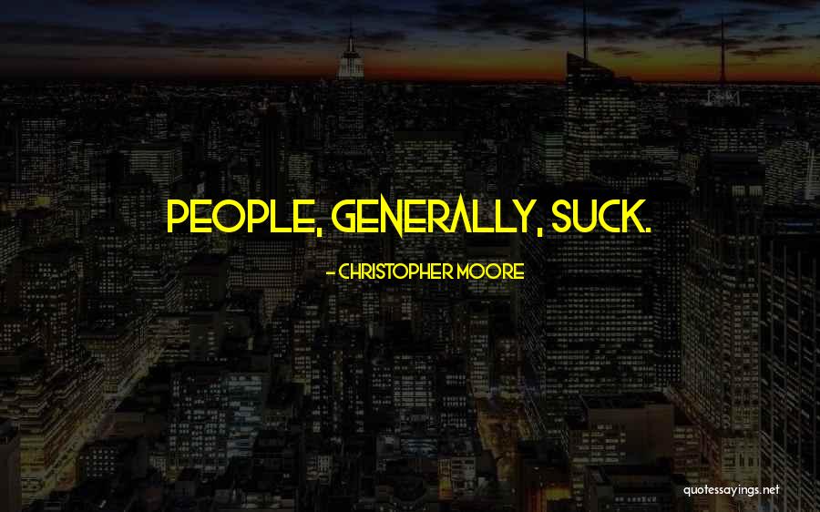 Supongo Spanishdict Quotes By Christopher Moore Supongo Spanishdict Quotes By Christopher Moore