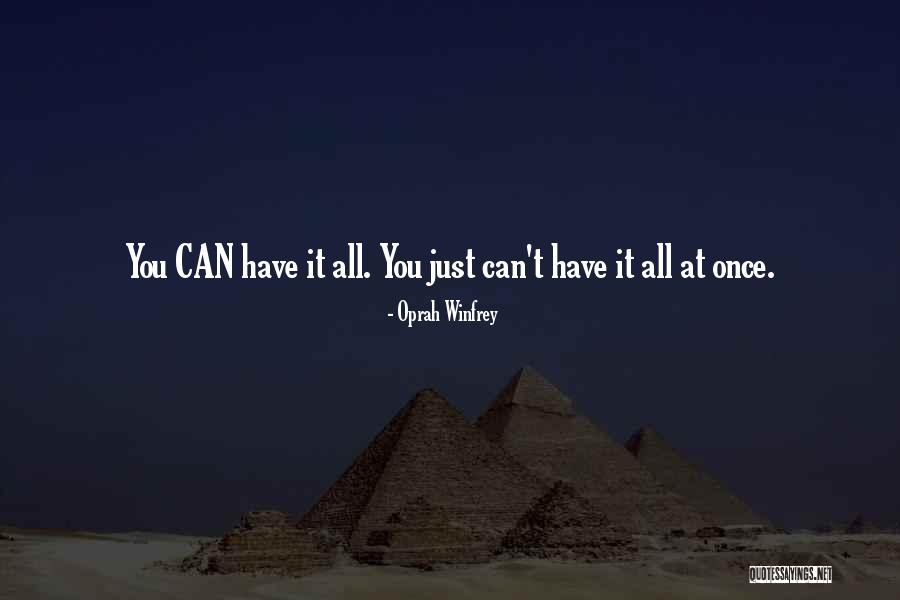 Supongo Spanishdict Quotes By Oprah Winfrey Supongo Spanishdict Quotes By Oprah Winfrey