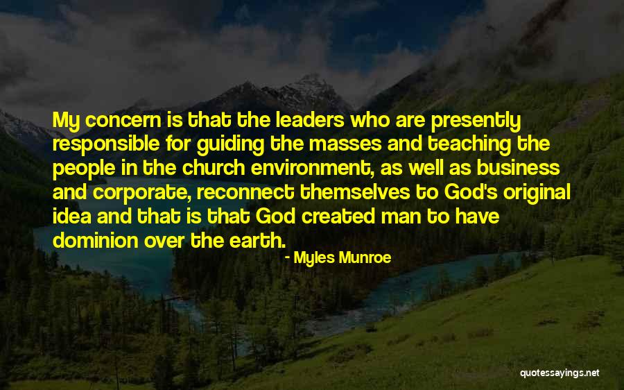 Suportado Ng Quotes By Myles Munroe Suportado Ng Quotes By Myles Munroe