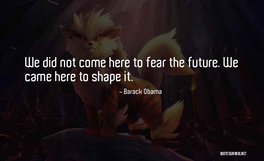 Suportado Quotes By Barack Obama Suportado Quotes By Barack Obama