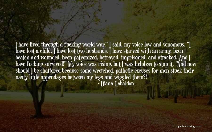 Suportate Quotes By Diana Gabaldon Suportate Quotes By Diana Gabaldon