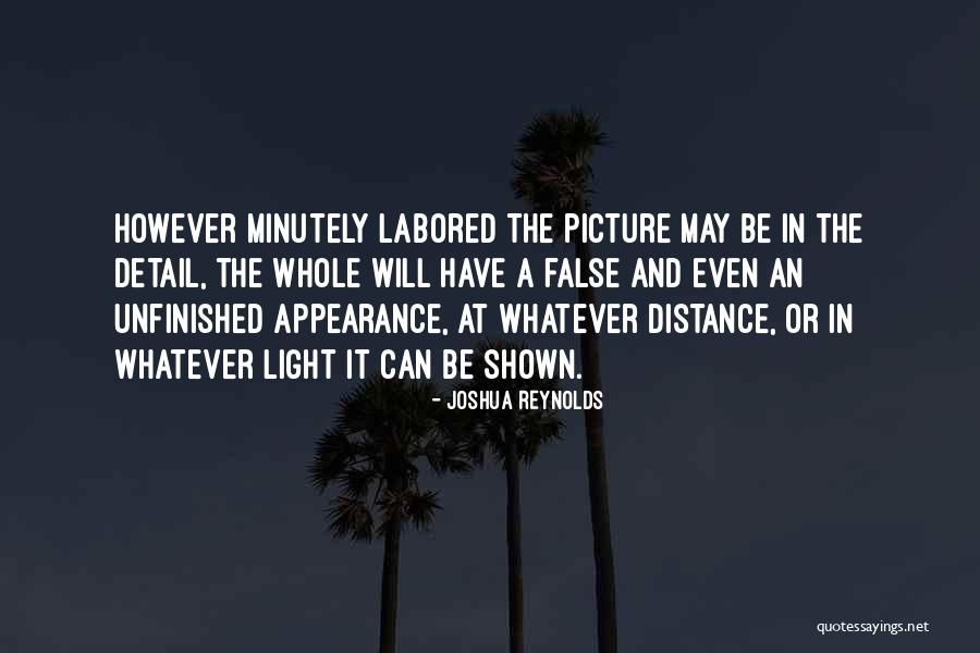 Suportate Quotes By Joshua Reynolds Suportate Quotes By Joshua Reynolds