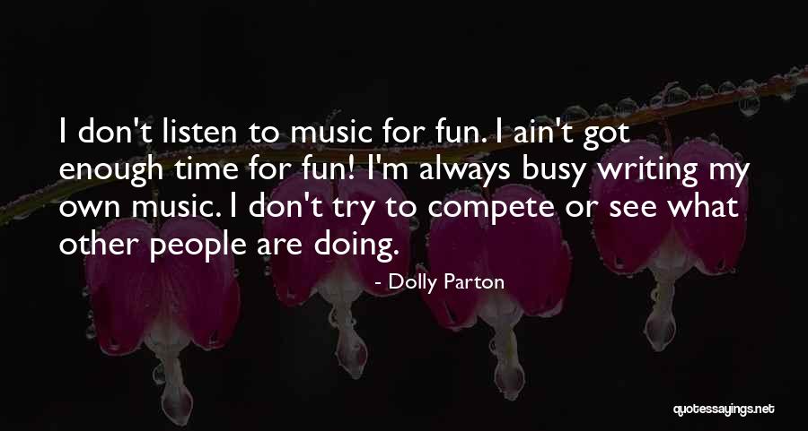 Suposicion Definicion Quotes By Dolly Parton Suposicion Definicion Quotes By Dolly Parton