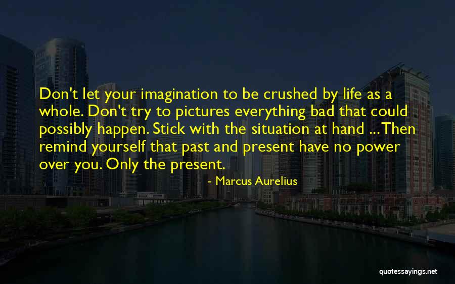 Suposicion Definicion Quotes By Marcus Aurelius Suposicion Definicion Quotes By Marcus Aurelius