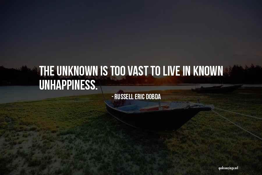 Suposicion Definicion Quotes By Russell Eric Dobda Suposicion Definicion Quotes By Russell Eric Dobda