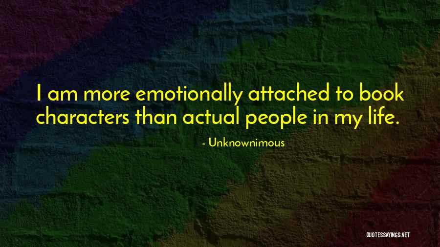 Suposicion Definicion Quotes By Unknownimous Suposicion Definicion Quotes By Unknownimous
