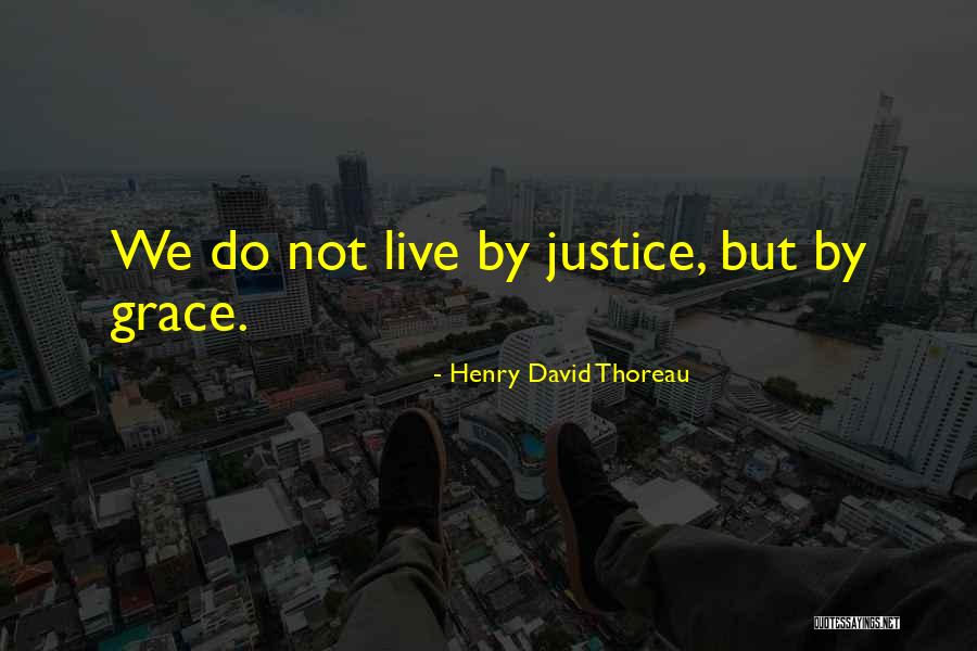 Suposicion In English Quotes By Henry David Thoreau Suposicion In English Quotes By Henry David Thoreau