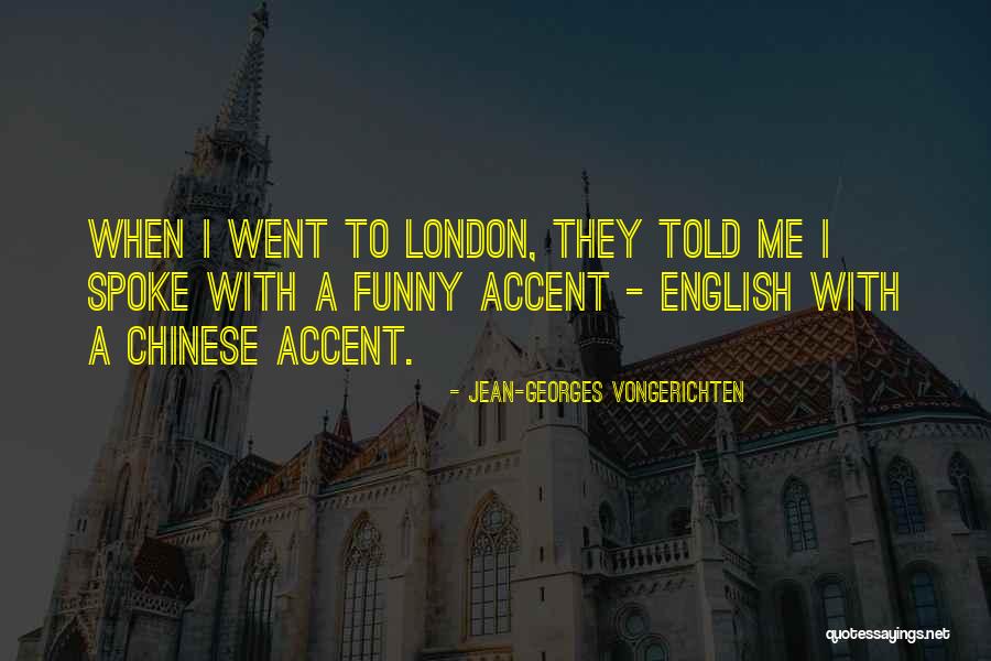 Suposicion In English Quotes By Jean-Georges Vongerichten Suposicion In English Quotes By Jean-Georges Vongerichten
