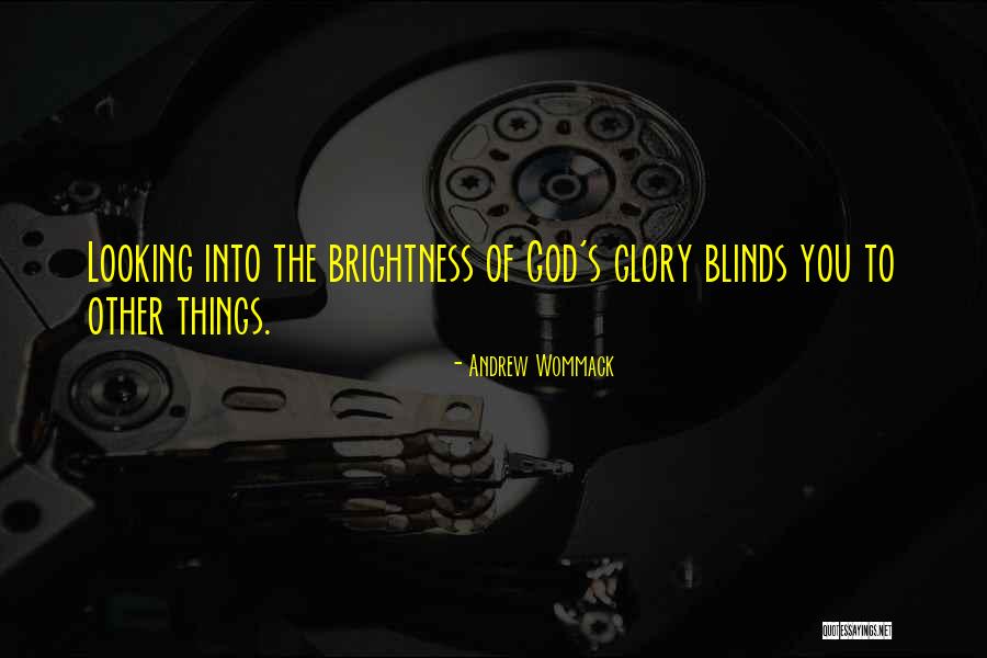 Suposiciones Significado Quotes By Andrew Wommack Suposiciones Significado Quotes By Andrew Wommack