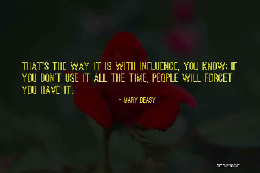 Supositorios De Glicerina Quotes By Mary Deasy Supositorios De Glicerina Quotes By Mary Deasy