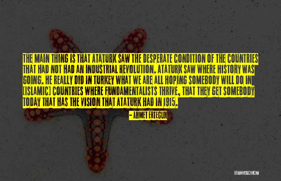 Suposto Filho Quotes By Ahmet Ertegun Suposto Filho Quotes By Ahmet Ertegun