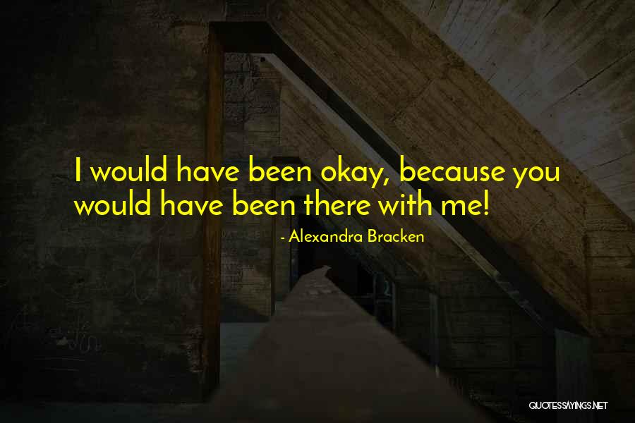 Suposto Filho Quotes By Alexandra Bracken Suposto Filho Quotes By Alexandra Bracken