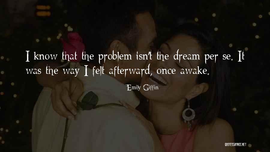 Suposto Significado Quotes By Emily Giffin Suposto Significado Quotes By Emily Giffin