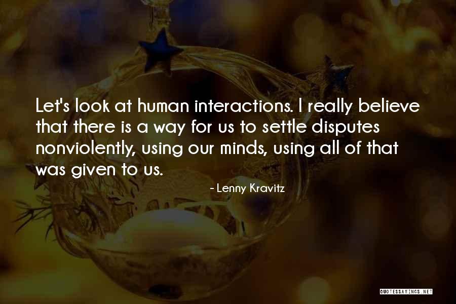 Suposto Significado Quotes By Lenny Kravitz Suposto Significado Quotes By Lenny Kravitz