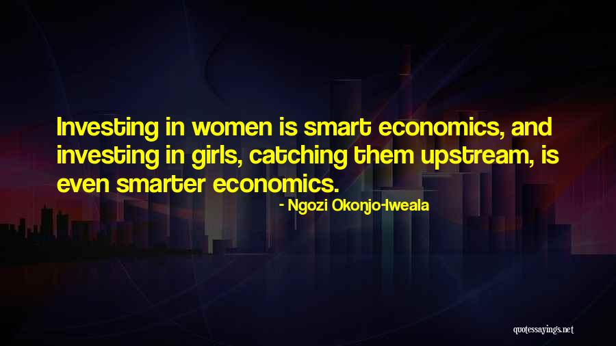 Suposto Significado Quotes By Ngozi Okonjo-Iweala Suposto Significado Quotes By Ngozi Okonjo-Iweala