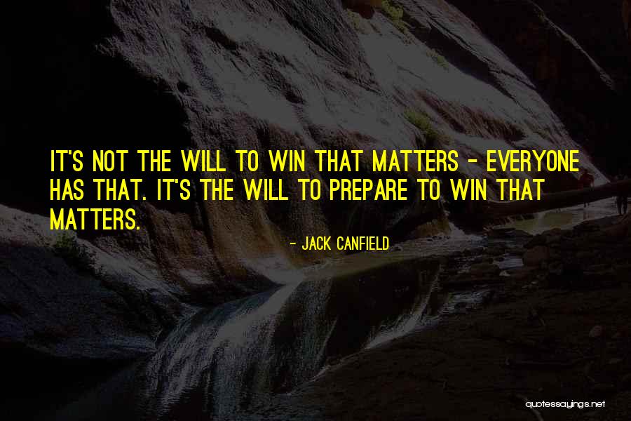 Suppan Quotes By Jack Canfield Suppan Quotes By Jack Canfield