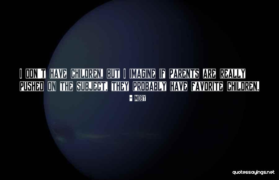 Suppan Quotes By Moby Suppan Quotes By Moby