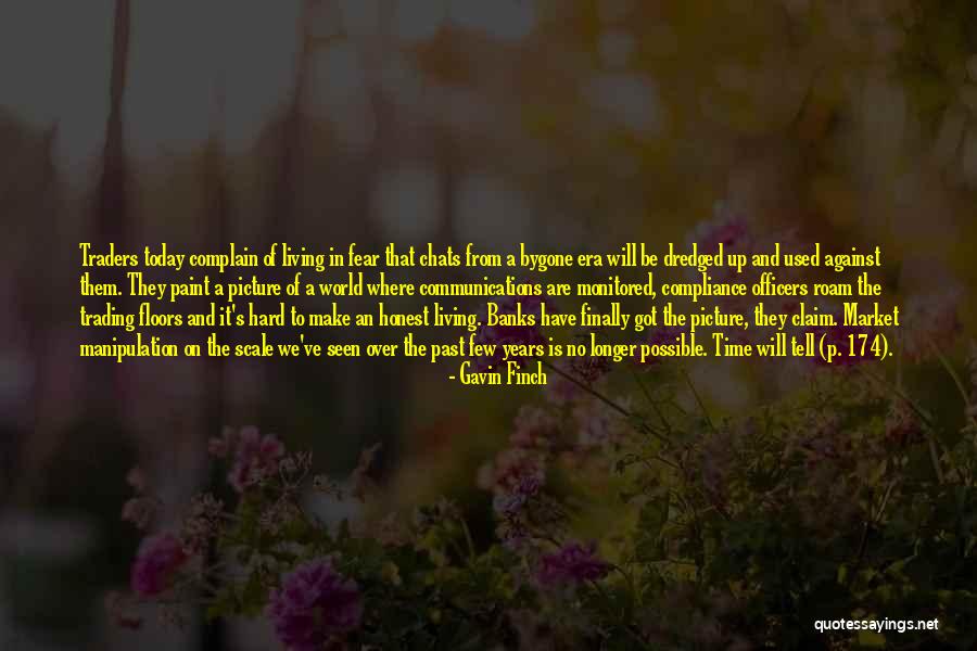 Suppanad Quotes By Gavin Finch Suppanad Quotes By Gavin Finch