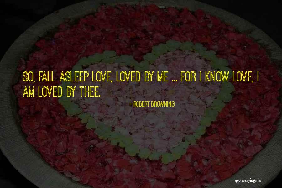 Suppanad Quotes By Robert Browning